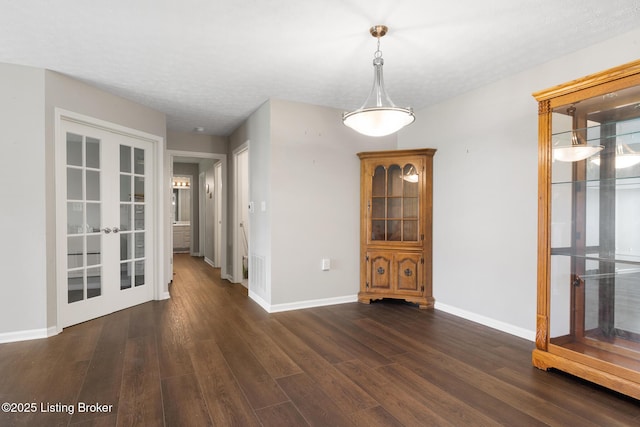 1209 Taxus Top Ln Unit 104, Louisville, KY 40243 - photo 12