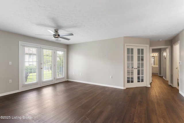 1209 Taxus Top Ln Unit 104, Louisville, KY 40243 - photo 13