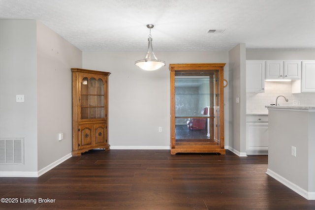 1209 Taxus Top Ln Unit 104, Louisville, KY 40243 - photo 15