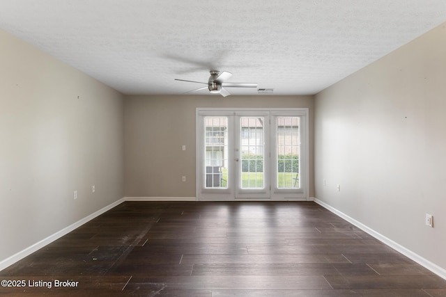 1209 Taxus Top Ln Unit 104, Louisville, KY 40243 - photo 16