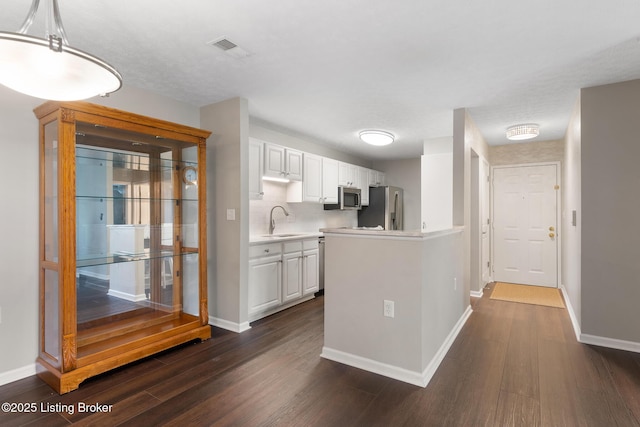 1209 Taxus Top Ln Unit 104, Louisville, KY 40243 - photo 10