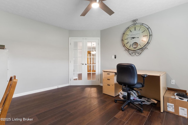 1209 Taxus Top Ln Unit 104, Louisville, KY 40243 - photo 18
