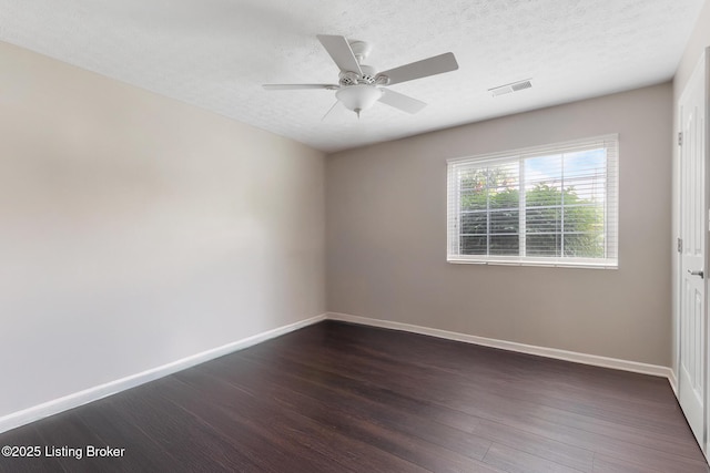 1209 Taxus Top Ln Unit 104, Louisville, KY 40243 - photo 19