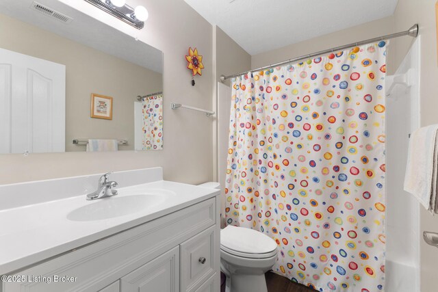 1209 Taxus Top Ln Unit 104, Louisville, KY 40243 - photo 20
