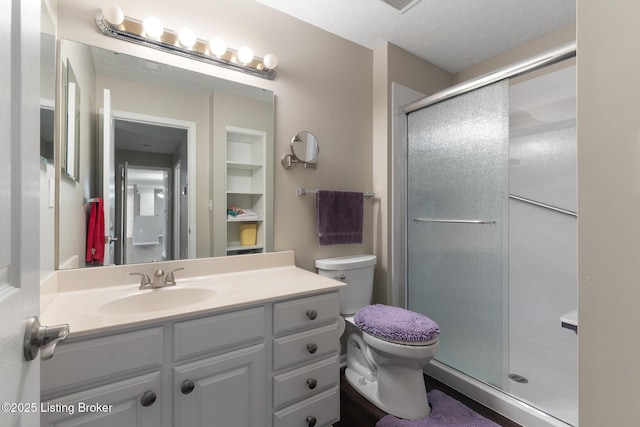 1209 Taxus Top Ln Unit 104, Louisville, KY 40243 - photo 23