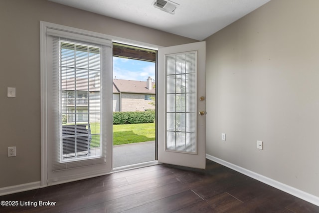 1209 Taxus Top Ln Unit 104, Louisville, KY 40243 - photo 14