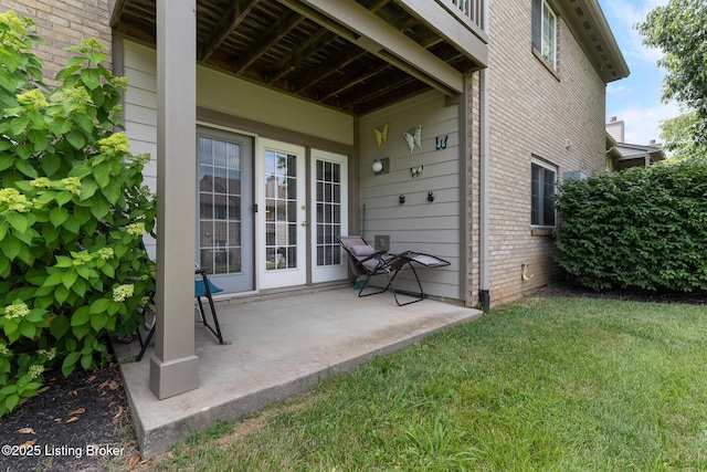 1209 Taxus Top Ln Unit 104, Louisville, KY 40243 - photo 25