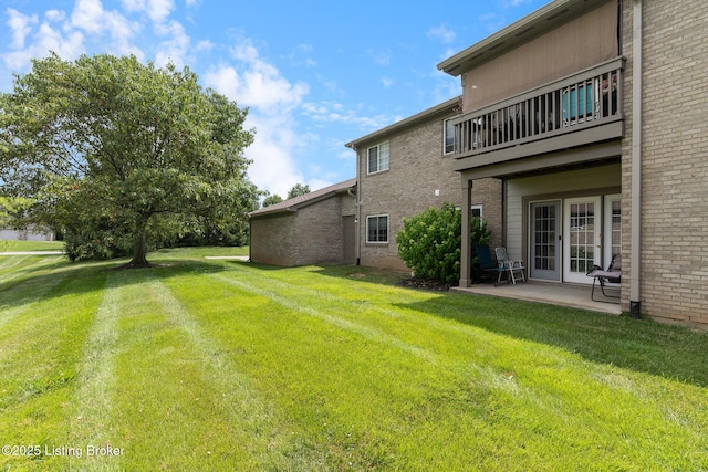 1209 Taxus Top Ln Unit 104, Louisville, KY 40243 - photo 27