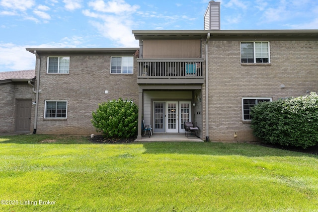 1209 Taxus Top Ln Unit 104, Louisville, KY 40243 - photo 28