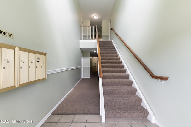 1209 Taxus Top Ln Unit 104, Louisville, KY 40243 - photo 29