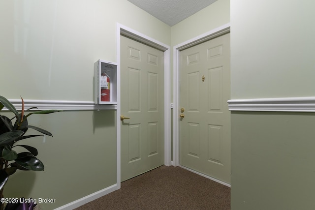 1209 Taxus Top Ln Unit 104, Louisville, KY 40243 - photo 30