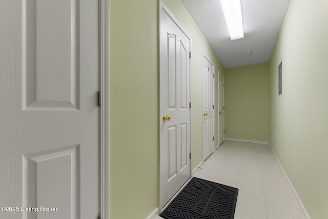 1209 Taxus Top Ln Unit 104, Louisville, KY 40243 - photo 31