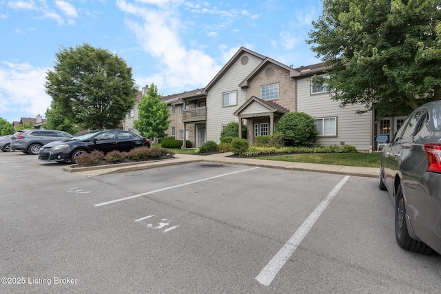 1209 Taxus Top Ln Unit 104, Louisville, KY 40243 - photo 32