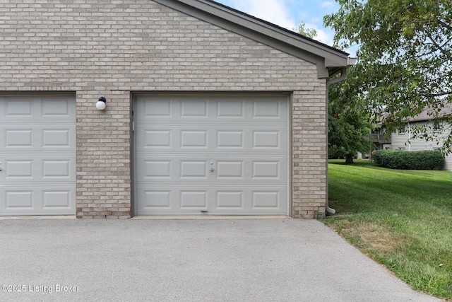 1209 Taxus Top Ln Unit 104, Louisville, KY 40243 - photo 33