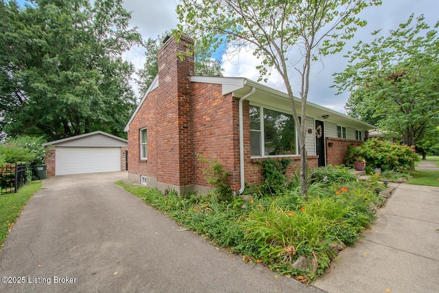 6818 Green Meadow Cir, Louisville, KY 40207 - photo 5