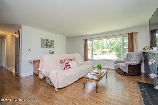 6818 Green Meadow Cir, Louisville, KY 40207 - photo 6
