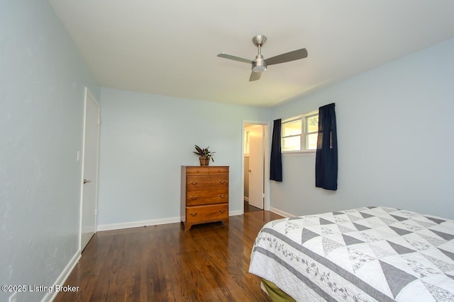 6818 Green Meadow Cir, Louisville, KY 40207 - photo 21