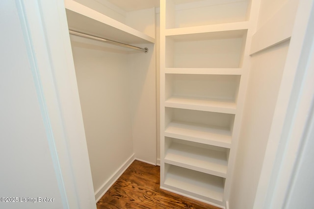 6818 Green Meadow Cir, Louisville, KY 40207 - photo 22