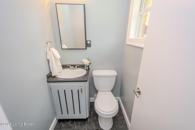 6818 Green Meadow Cir, Louisville, KY 40207 - photo 23