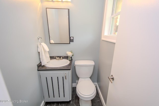 6818 Green Meadow Cir, Louisville, KY 40207 - photo 24