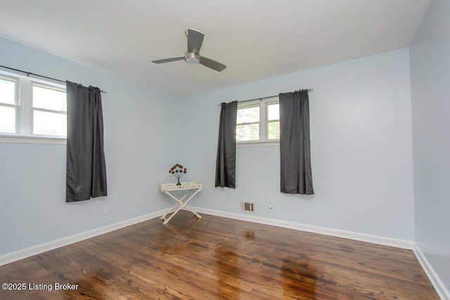 6818 Green Meadow Cir, Louisville, KY 40207 - photo 25