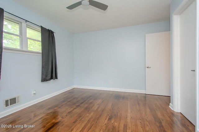 6818 Green Meadow Cir, Louisville, KY 40207 - photo 26