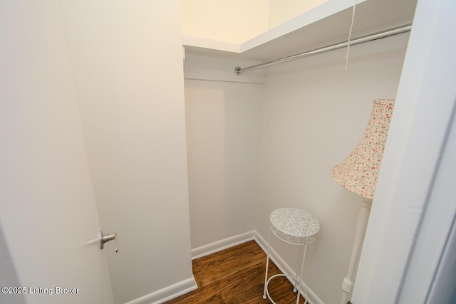 6818 Green Meadow Cir, Louisville, KY 40207 - photo 27