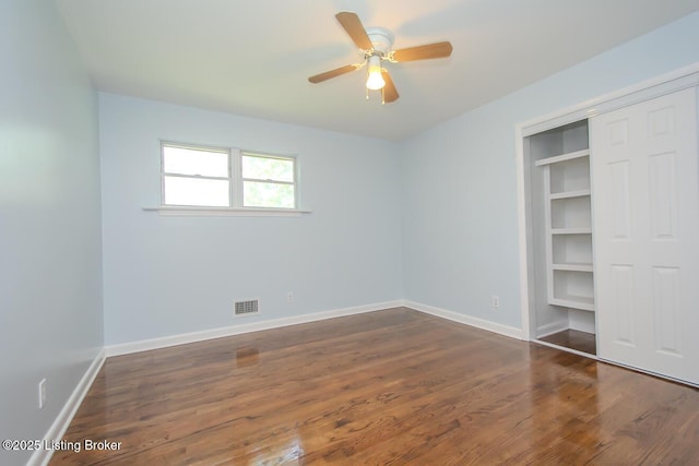 6818 Green Meadow Cir, Louisville, KY 40207 - photo 30