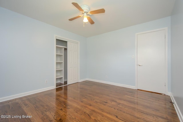 6818 Green Meadow Cir, Louisville, KY 40207 - photo 31