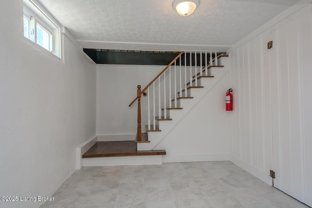 6818 Green Meadow Cir, Louisville, KY 40207 - photo 34