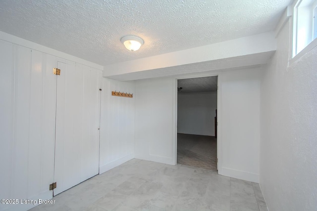 6818 Green Meadow Cir, Louisville, KY 40207 - photo 35