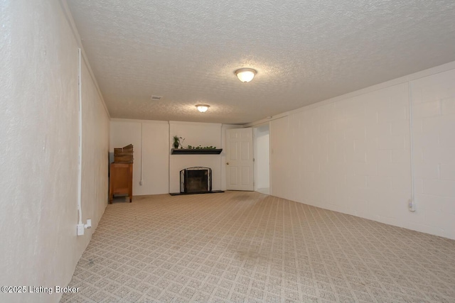 6818 Green Meadow Cir, Louisville, KY 40207 - photo 36