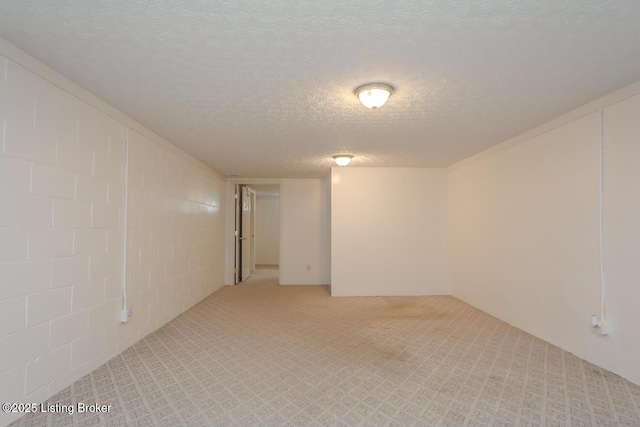 6818 Green Meadow Cir, Louisville, KY 40207 - photo 38