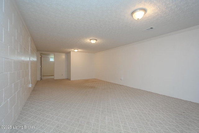 6818 Green Meadow Cir, Louisville, KY 40207 - photo 39