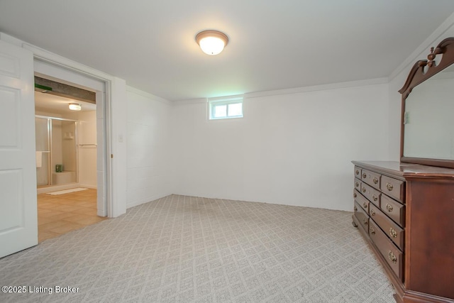 6818 Green Meadow Cir, Louisville, KY 40207 - photo 40