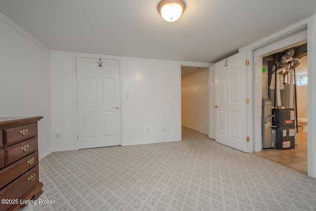 6818 Green Meadow Cir, Louisville, KY 40207 - photo 41