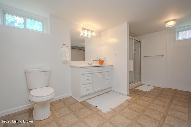 6818 Green Meadow Cir, Louisville, KY 40207 - photo 44