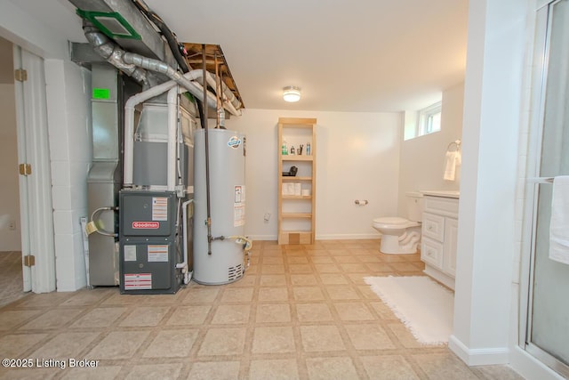6818 Green Meadow Cir, Louisville, KY 40207 - photo 45