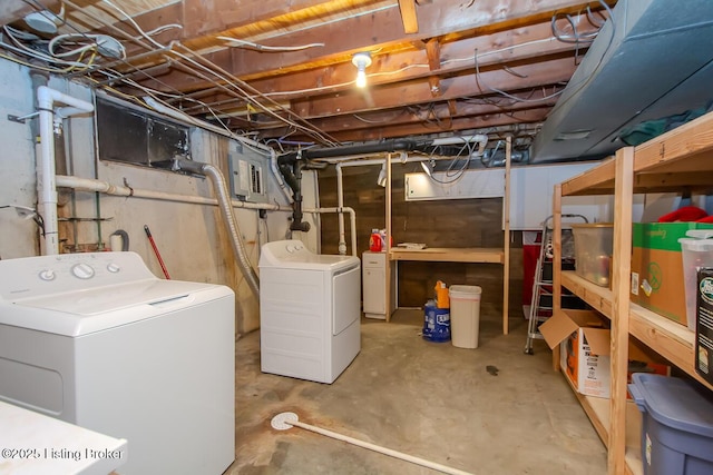 6818 Green Meadow Cir, Louisville, KY 40207 - photo 46