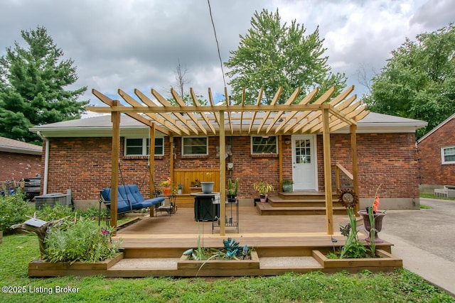 6818 Green Meadow Cir, Louisville, KY 40207 - photo 50