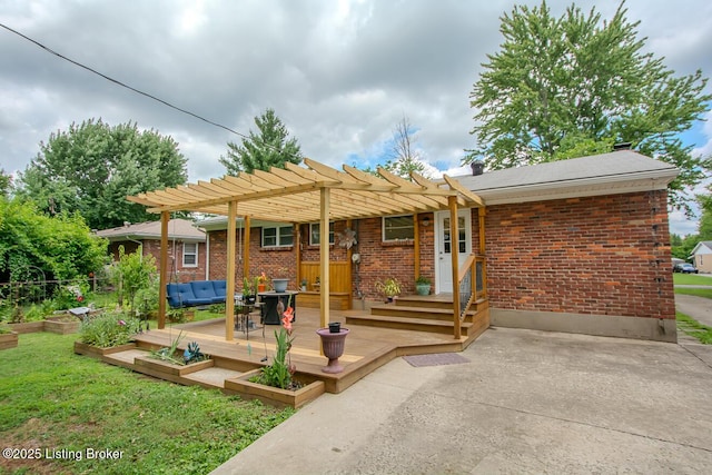6818 Green Meadow Cir, Louisville, KY 40207 - photo 51