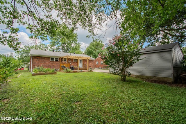 6818 Green Meadow Cir, Louisville, KY 40207 - photo 53