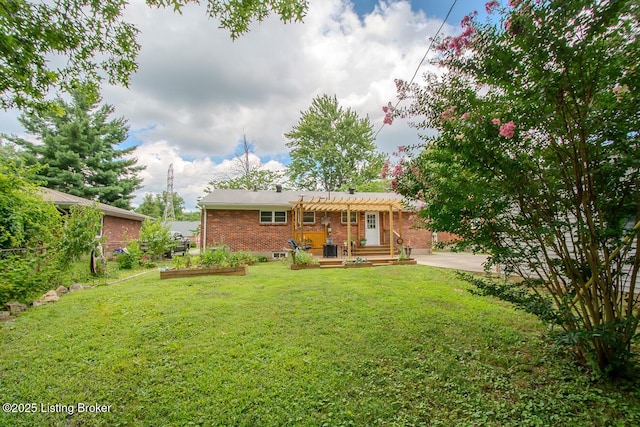 6818 Green Meadow Cir, Louisville, KY 40207 - photo 54