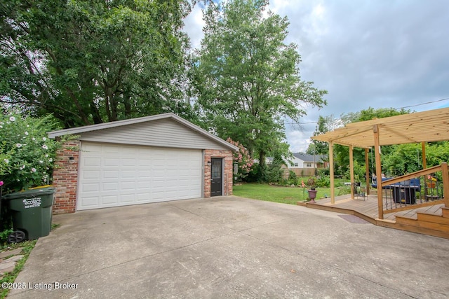 6818 Green Meadow Cir, Louisville, KY 40207 - photo 56