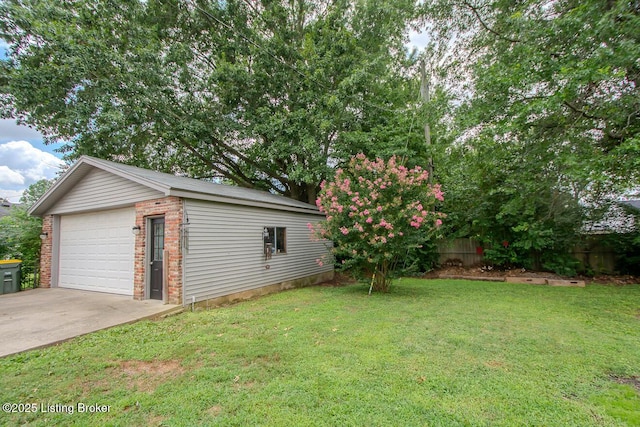 6818 Green Meadow Cir, Louisville, KY 40207 - photo 57
