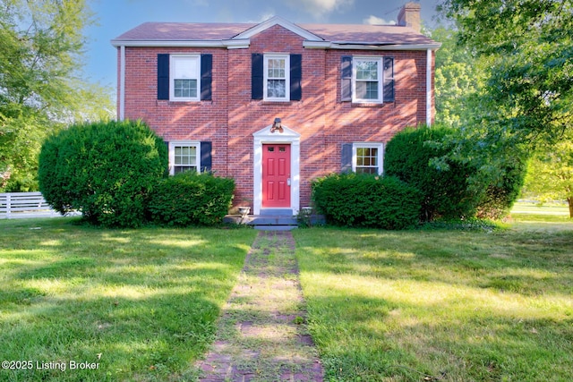 226 S Hampton Rd, Louisville, KY 40223 - photo 1