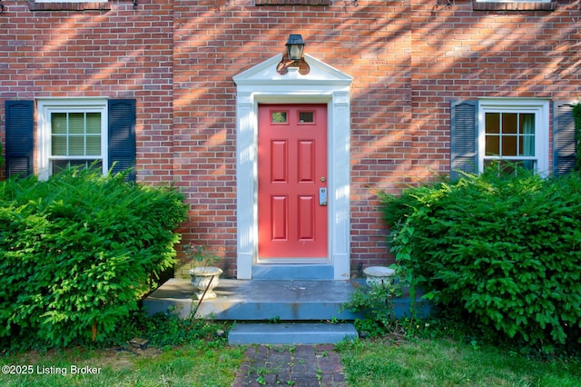 226 S Hampton Rd, Louisville, KY 40223 - photo 2