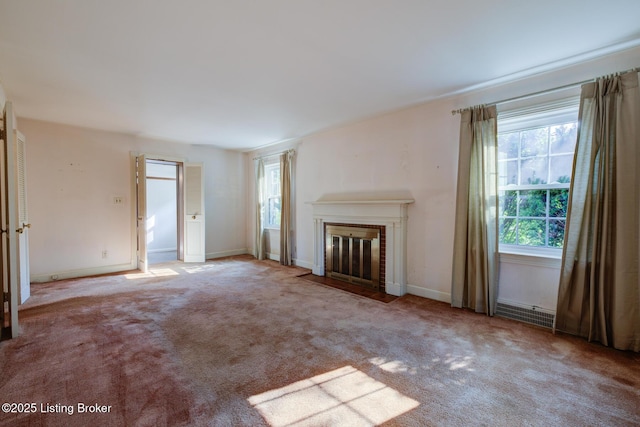 226 S Hampton Rd, Louisville, KY 40223 - photo 4
