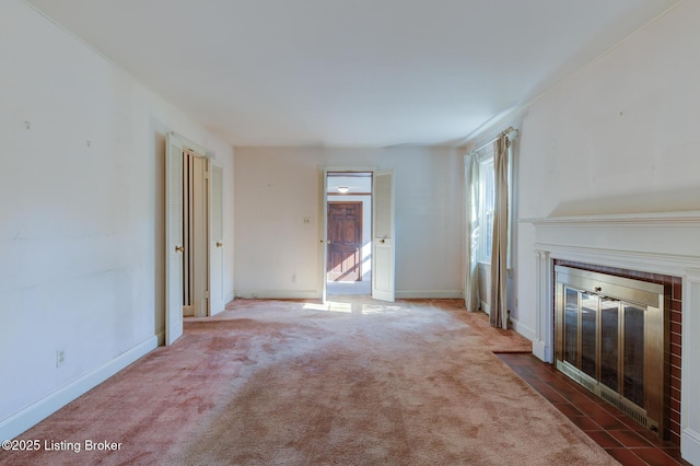 226 S Hampton Rd, Louisville, KY 40223 - photo 5