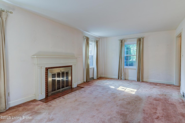 226 S Hampton Rd, Louisville, KY 40223 - photo 6